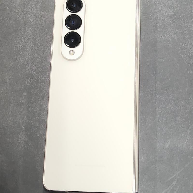 ������Z����4 256G ���ܻ� ������ 63135