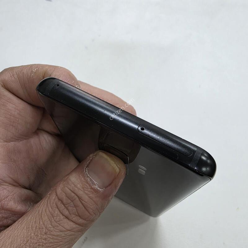 ������ S9�÷������� 256GB
