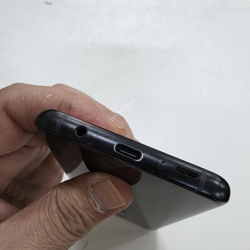 ������ S9�÷������� 256GB