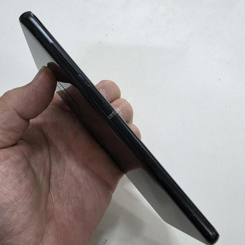 ������ S9�÷������� 256GB