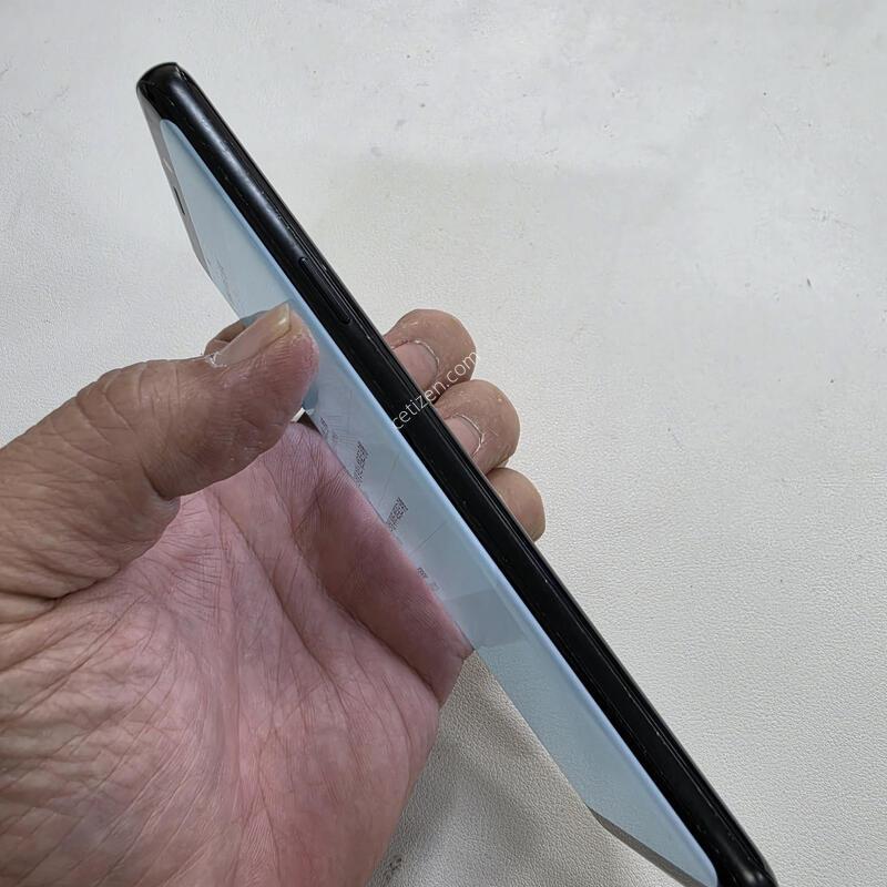 ������ S9�÷������� 256GB