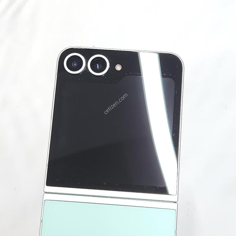 ������Z�ø�6 256G ���ܻ� �׸� 62897