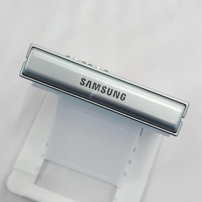 ������Z�ø�6 256G ���ܻ� �׸� 62897