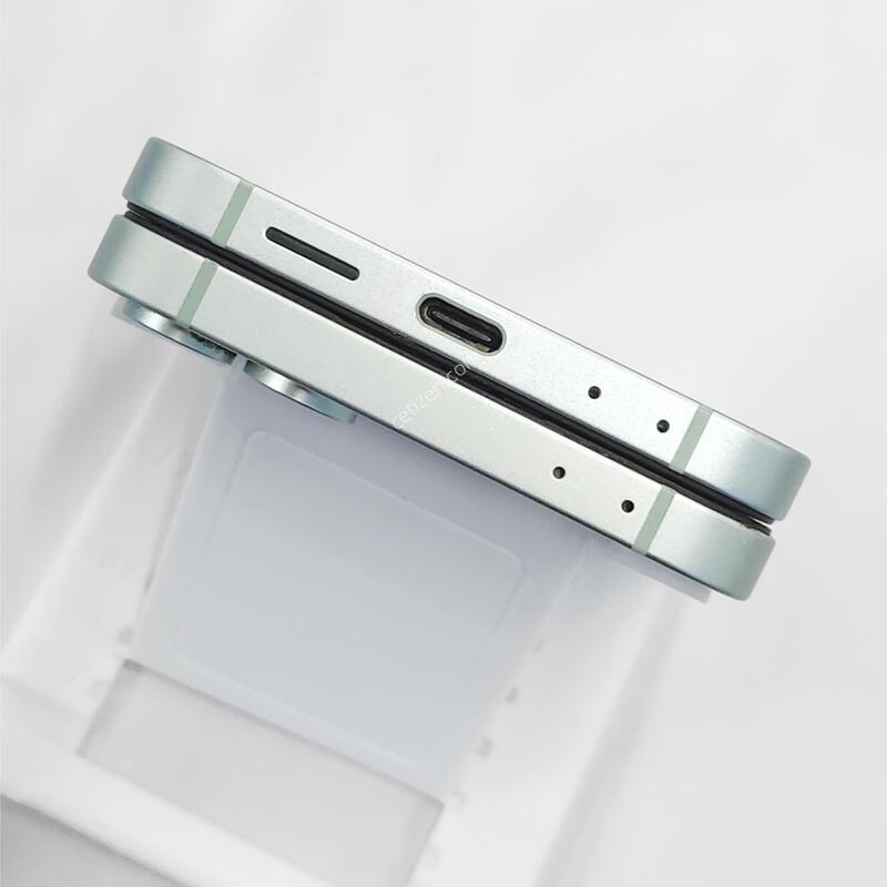 ������Z�ø�6 256G ���ܻ� �׸� 62897