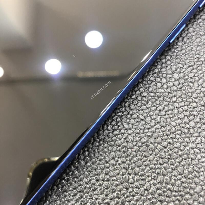 �����ó�Ʈ20 ����,�ܰ� ����� �ֻ�,���� S��