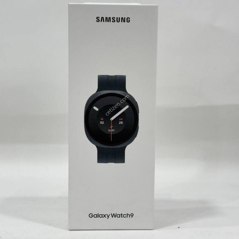 �̰���)�����ÿ�ġ9 40mm �׶�����Ʈ 32GB Y2153