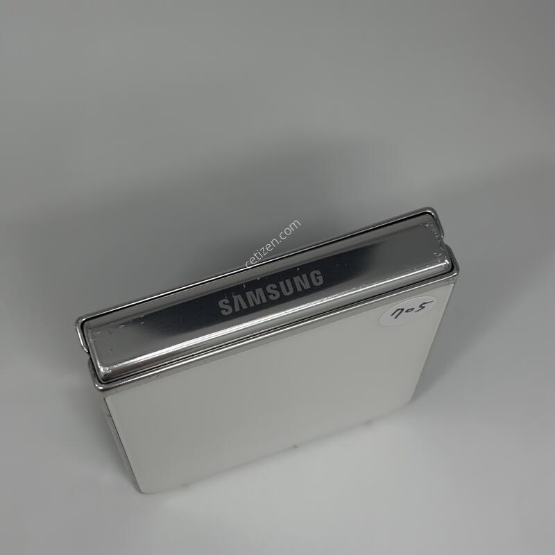A��! �������ø�5 256GB [���ܻ�/������GOOD!]