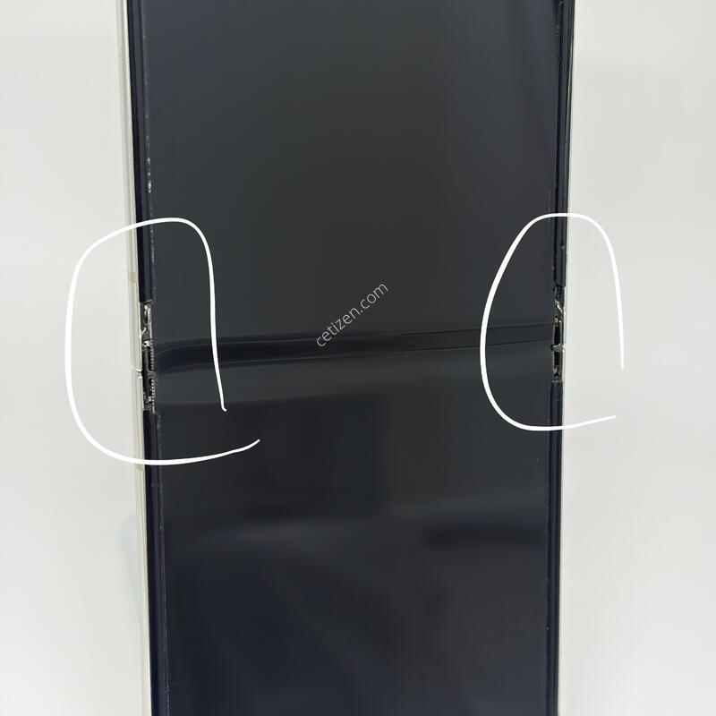 A��! �������ø�5 256GB [���ܻ�/������GOOD!]