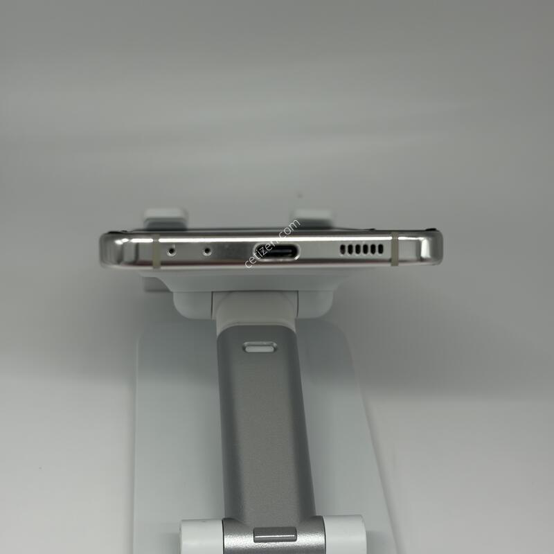 A��! �������ø�5 256GB [���ܻ�/������GOOD!]