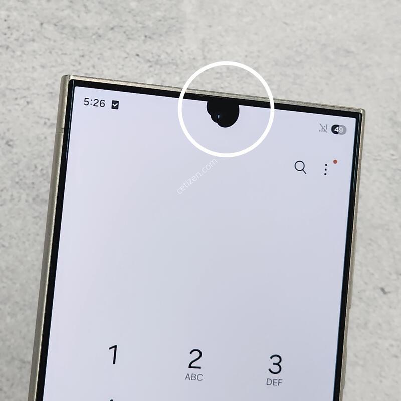 ������S24��Ʈ�� 256G ���ܻ� ���� 63070