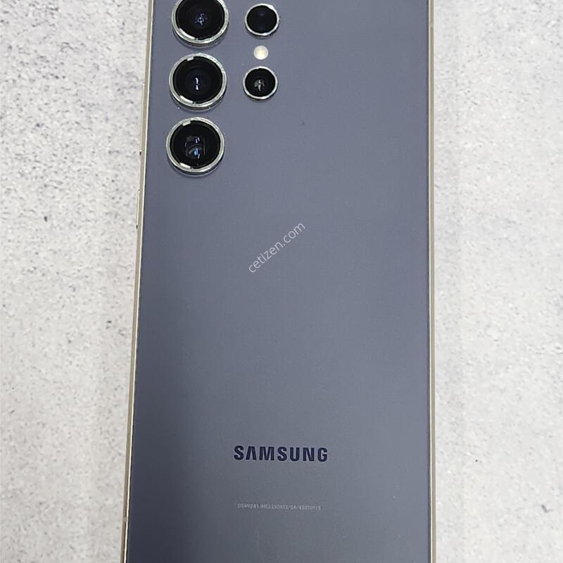 ������S24��Ʈ�� 256G ���ܻ� ���� 63070