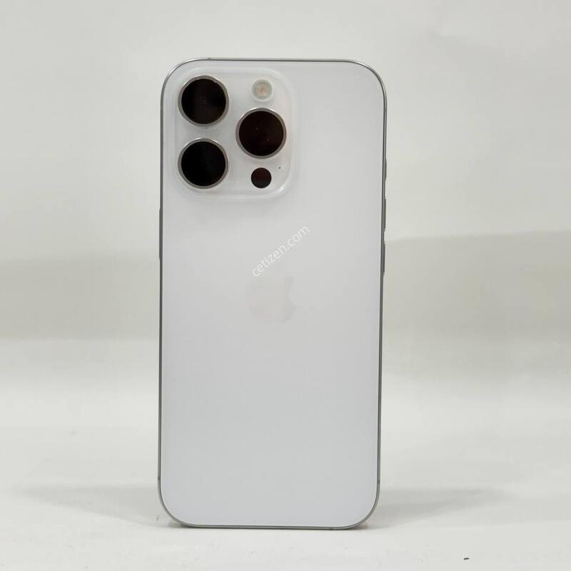 A��)������16���� ȭ��Ʈ 128GB/91% Y2158