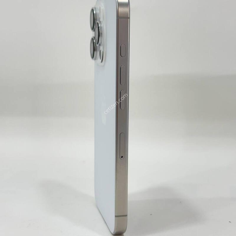 A��)������16���� ȭ��Ʈ 128GB/91% Y2158