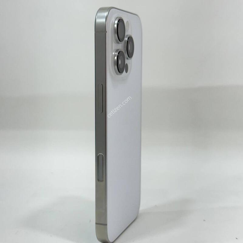 A��)������16���� ȭ��Ʈ 128GB/91% Y2158