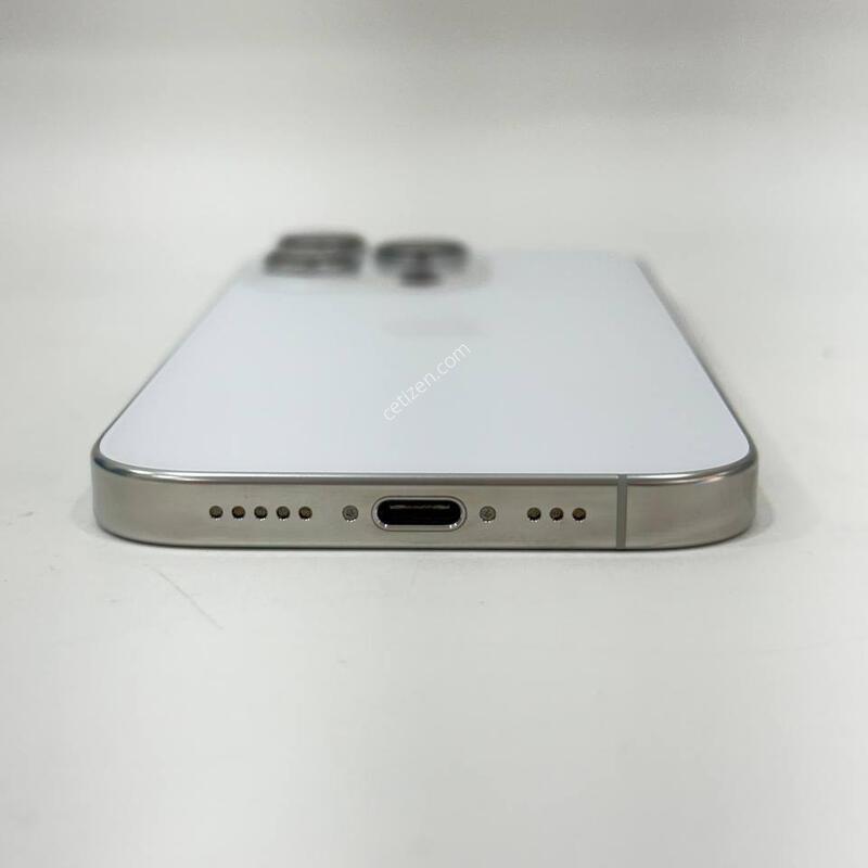 A��)������16���� ȭ��Ʈ 128GB/91% Y2158