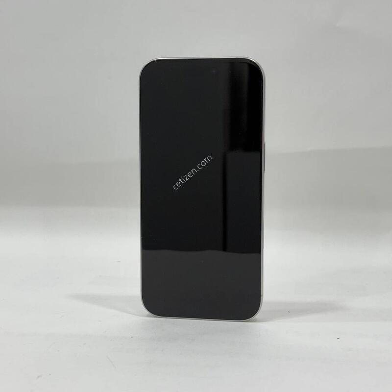 A��)������16���� ȭ��Ʈ 128GB/91% Y2158