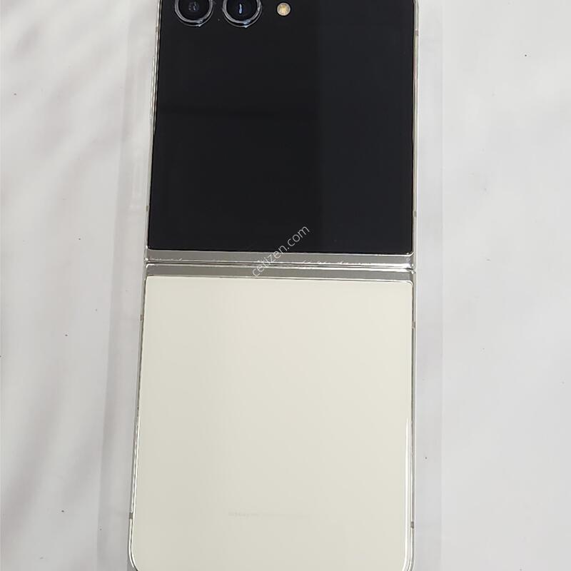 ������Z�ø�5 512G ���ܻ� ũ�� 59362