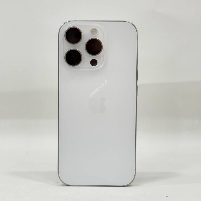 A��)������16���� ȭ��Ʈ 128GB/91% Y2158