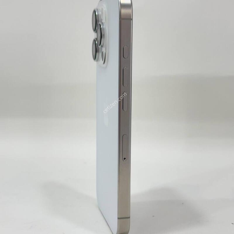 A��)������16���� ȭ��Ʈ 128GB/91% Y2158