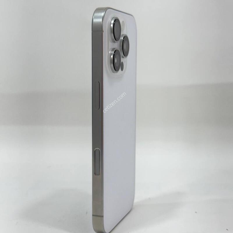 A��)������16���� ȭ��Ʈ 128GB/91% Y2158