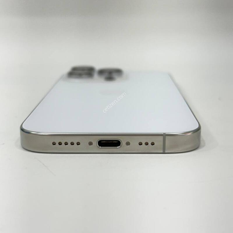 A��)������16���� ȭ��Ʈ 128GB/91% Y2158