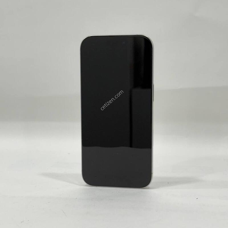 A��)������16���� ȭ��Ʈ 128GB/91% Y2158