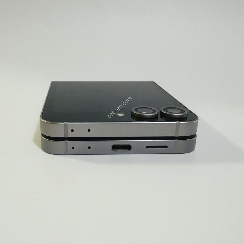 ��������Ʈ�ø�6 �ǹ�512GB 25�ⰳ�� S�� �߰��������!
