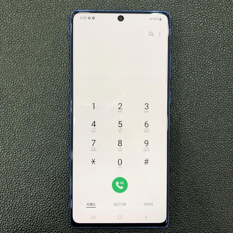 �����ó�Ʈ20 ����,�ܰ� ����� �ֻ�,���� S��