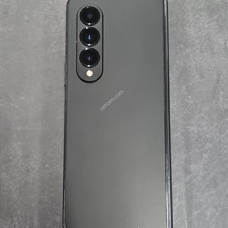 A��) ������Z����4 512G ���ܻ� ���� 32196