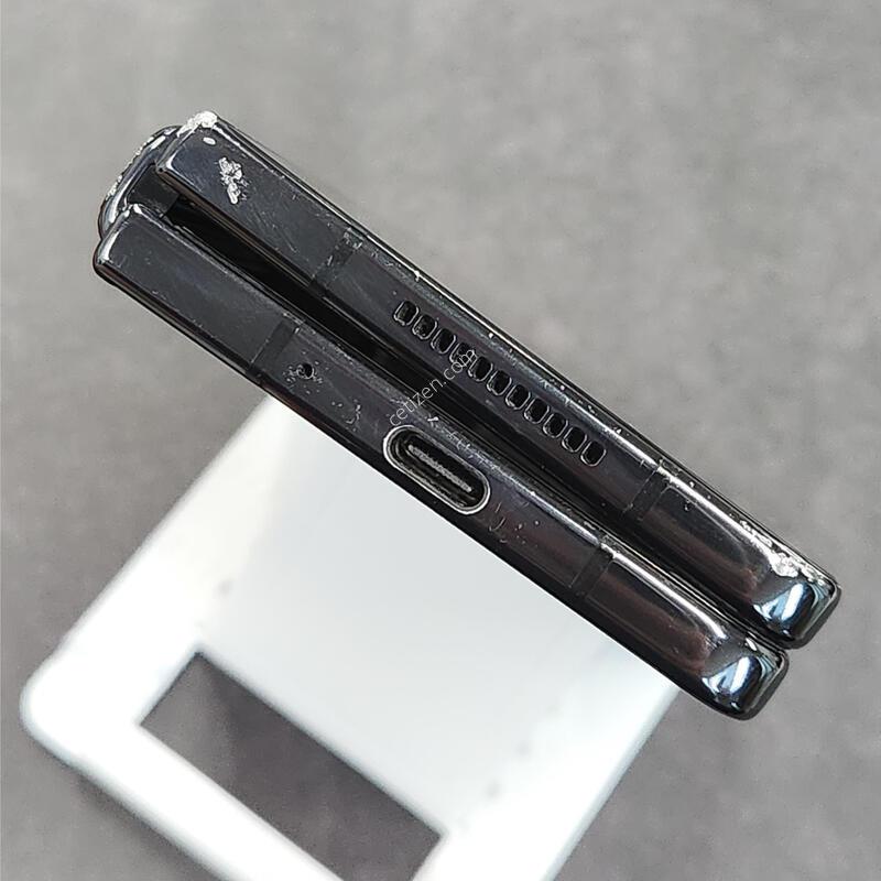 A��) ������Z����4 512G ���ܻ� ���� 32196