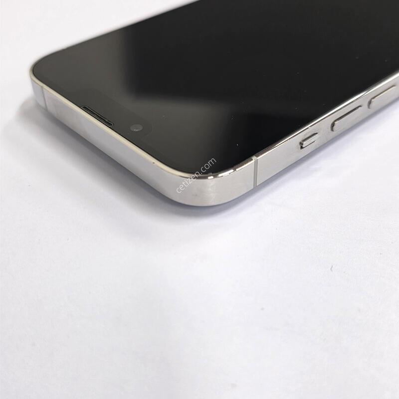 13���� 512GB