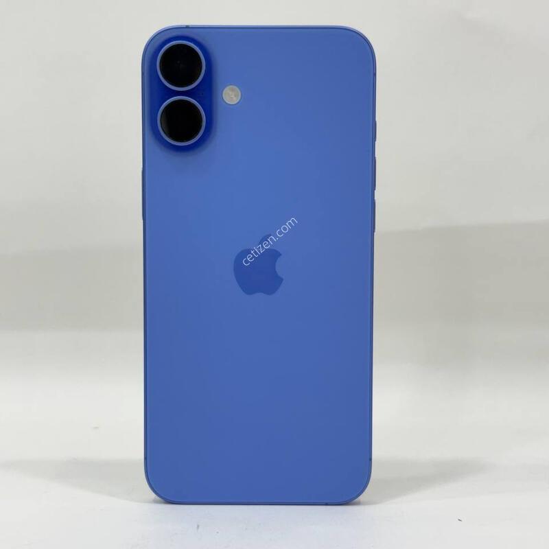 ������16�÷��� ��Ʈ�󸶸� 256GB/90% Y2159