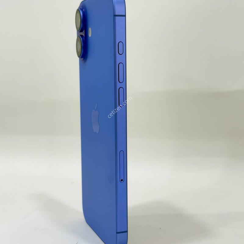 ������16�÷��� ��Ʈ�󸶸� 256GB/90% Y2159