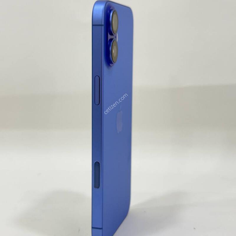 ������16�÷��� ��Ʈ�󸶸� 256GB/90% Y2159