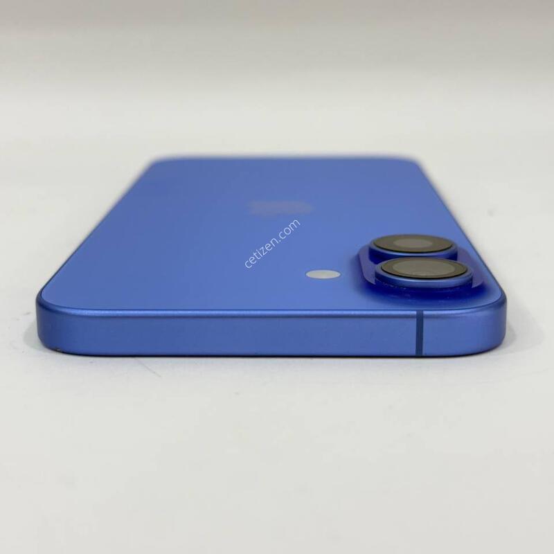 ������16�÷��� ��Ʈ�󸶸� 256GB/90% Y2159