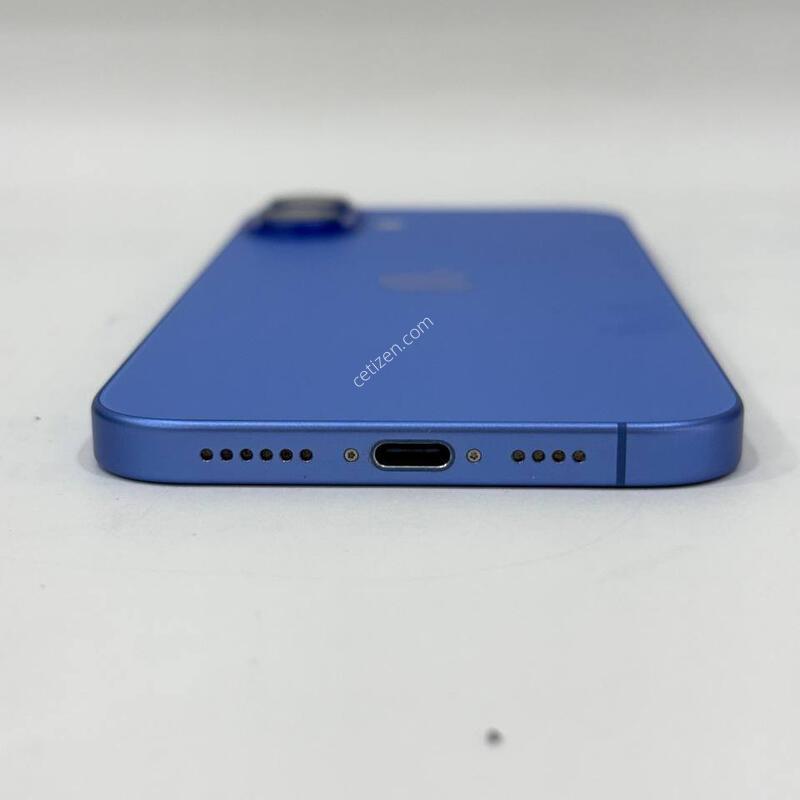 ������16�÷��� ��Ʈ�󸶸� 256GB/90% Y2159