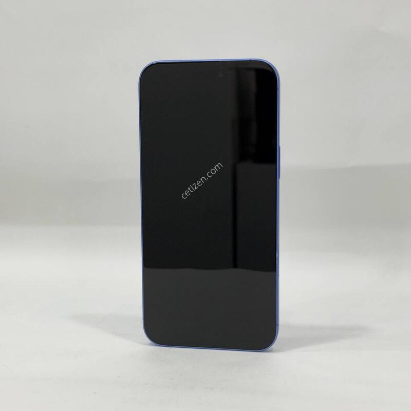 ������16�÷��� ��Ʈ�󸶸� 256GB/90% Y2159