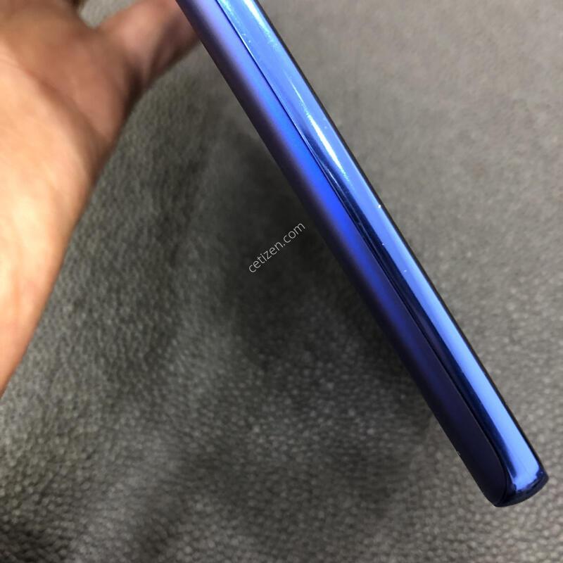 �����ó�Ʈ20 ����,�ܰ� ����� �ֻ�,���� S��