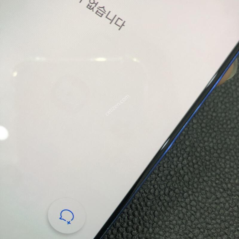 �����ó�Ʈ20 ����,�ܰ� ����� �ֻ�,���� S��