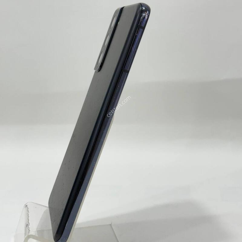 ������S21 �׷��� 256GB Y2164