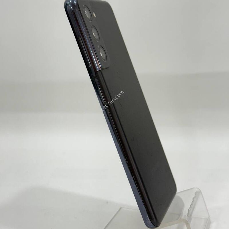 ������S21 �׷��� 256GB Y2164