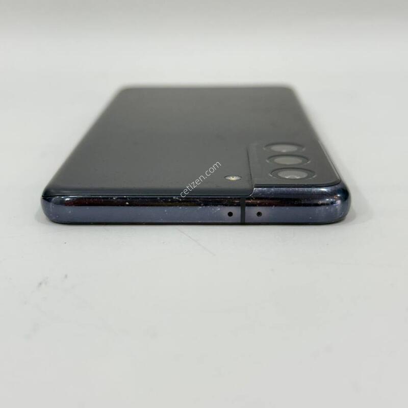 ������S21 �׷��� 256GB Y2164