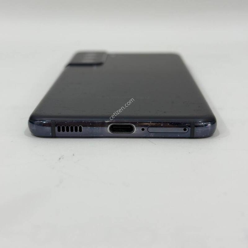 ������S21 �׷��� 256GB Y2164