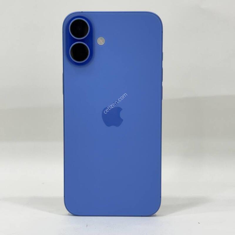 ������16�÷��� ��Ʈ�󸶸� 256GB/90% Y2159