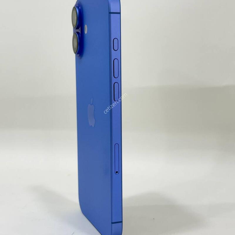 ������16�÷��� ��Ʈ�󸶸� 256GB/90% Y2159