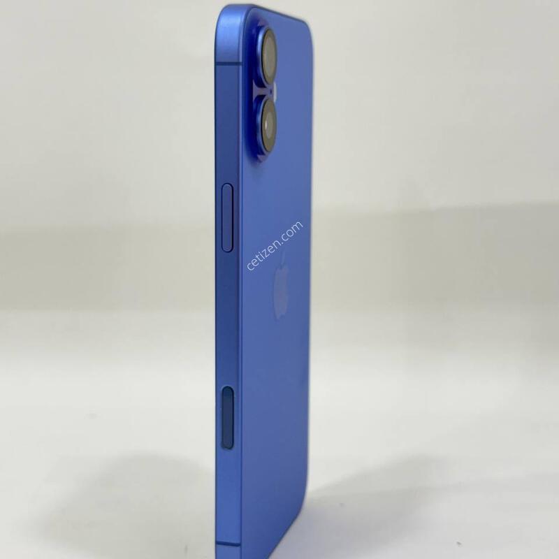 ������16�÷��� ��Ʈ�󸶸� 256GB/90% Y2159
