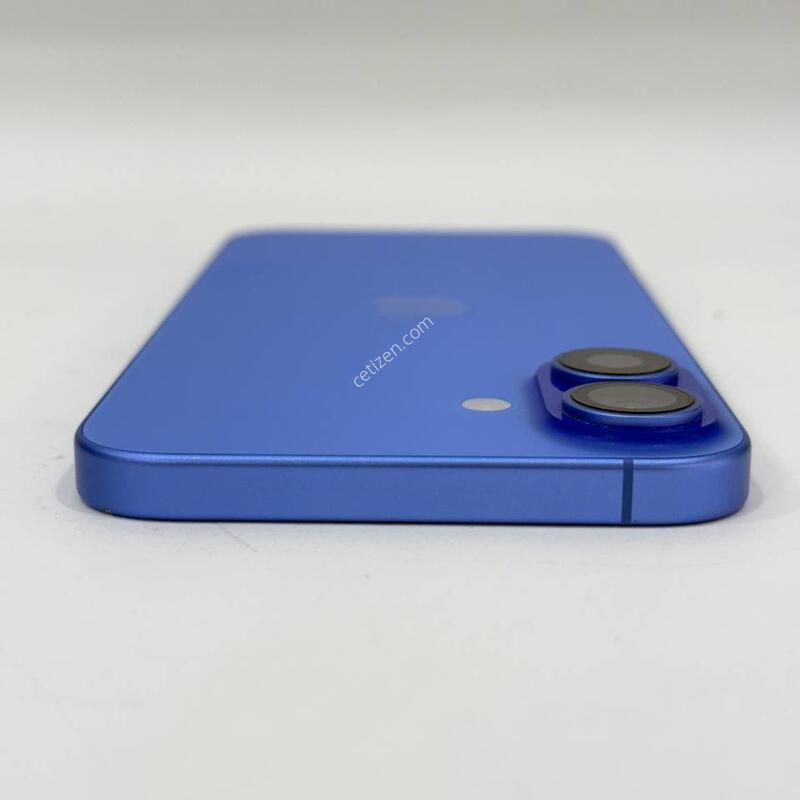 ������16�÷��� ��Ʈ�󸶸� 256GB/90% Y2159