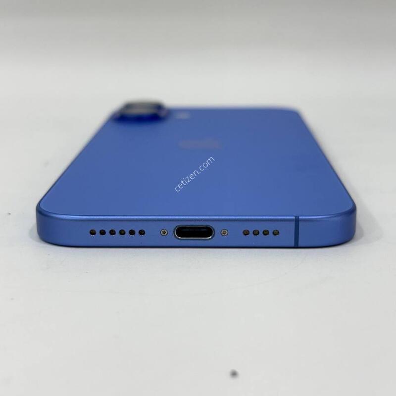 ������16�÷��� ��Ʈ�󸶸� 256GB/90% Y2159
