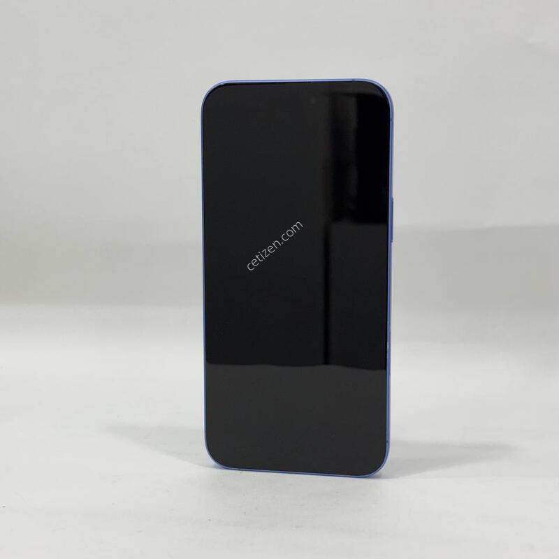 ������16�÷��� ��Ʈ�󸶸� 256GB/90% Y2159