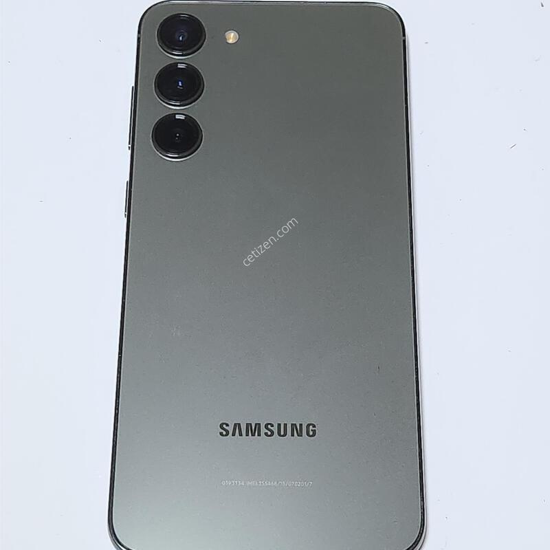 ������S23+�÷��� 256G �׸� ����� 19290